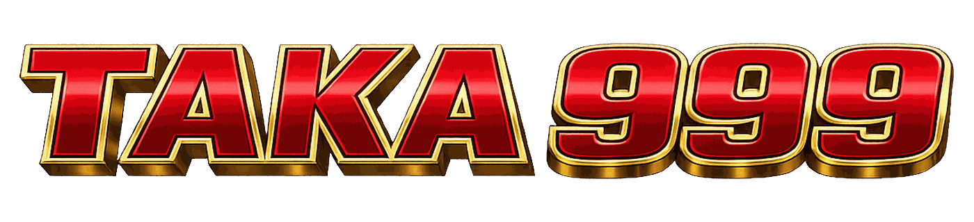 taka 999